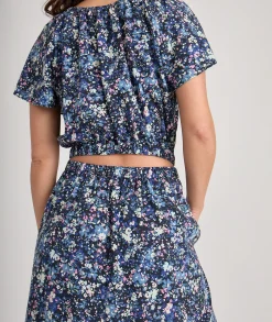 Charlotte Maxi Dress
