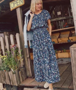 Charlotte Maxi Dress