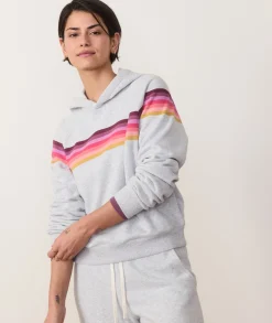 Cloud 9 Fleece Anytime Hoodie