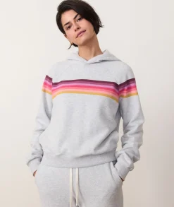 Cloud 9 Fleece Anytime Hoodie