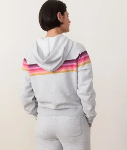 Cloud 9 Fleece Anytime Hoodie