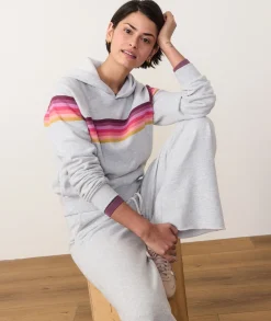 Cloud 9 Fleece Anytime Hoodie