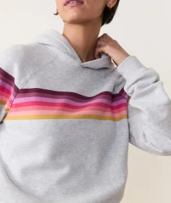 Cloud 9 Fleece Anytime Hoodie