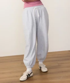 Cloud 9 Fleece Barrel Sweatpant