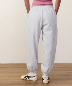 Cloud 9 Fleece Barrel Sweatpant