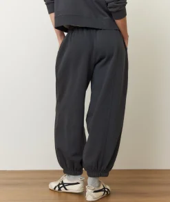 Cloud 9 Fleece Barrel Sweatpant