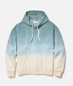Cloud 9 Fleece Hoodie