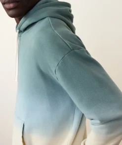 Cloud 9 Fleece Hoodie