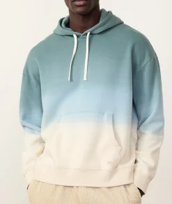 Cloud 9 Fleece Hoodie