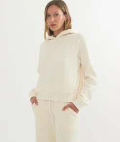 Cloud 9 Fleece Hoodie