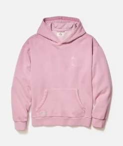 Cloud 9 Fleece Relaxed Hoodie