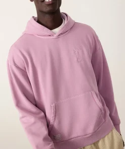 Cloud 9 Fleece Relaxed Hoodie