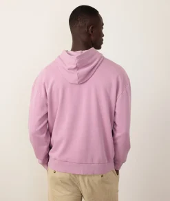 Cloud 9 Fleece Relaxed Hoodie