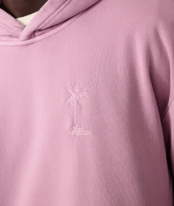 Cloud 9 Fleece Relaxed Hoodie