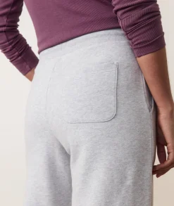 Cloud 9 Fleece Wide Leg Sweatpant