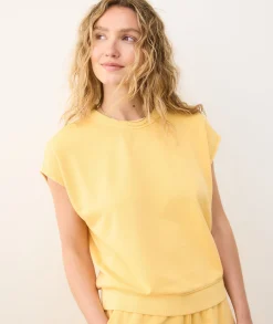 Cloud 9 Terry Dolman Tee