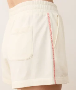 Cloud 9 Terry Short