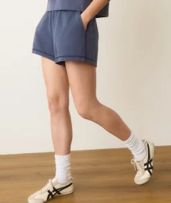 Cloud 9 Terry Short