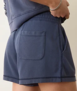 Cloud 9 Terry Short