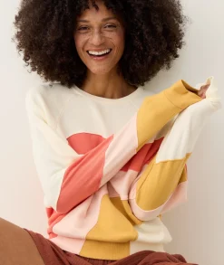Cloud 9 Terry Sweatshirt