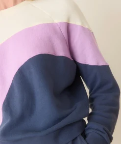 Cloud 9 Terry Sweatshirt