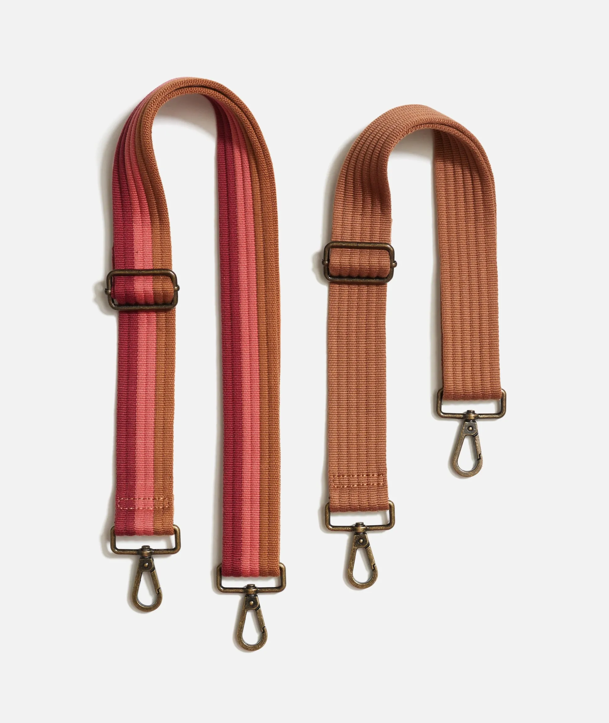 Corduroy Fanny Pack