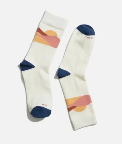 Crew Sock