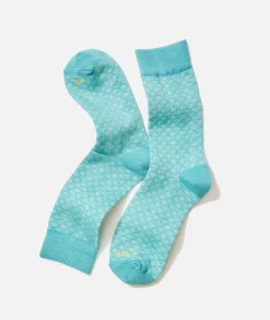 Crew Sock