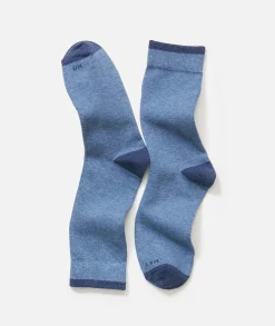 Crew Sock