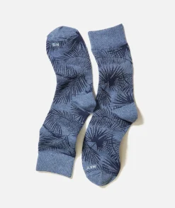 Crew Sock