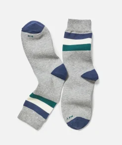 Crew Sock