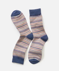 Crew Sock