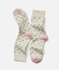 Crew Sock