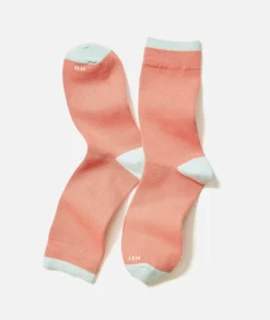 Crew Sock