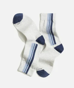 Crew Sock