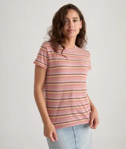 Easy Crew Tee