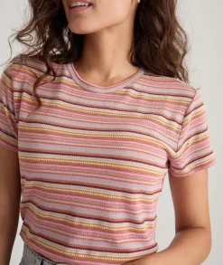 Easy Crew Tee