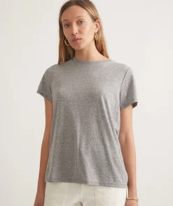 Easy Crew Tee