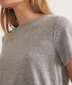 Easy Crew Tee