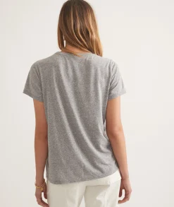 Easy Crew Tee