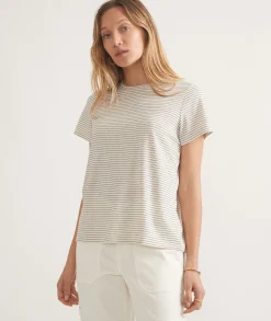 Easy Crew Tee