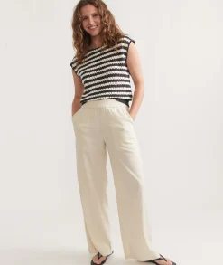Faye Dolman Top