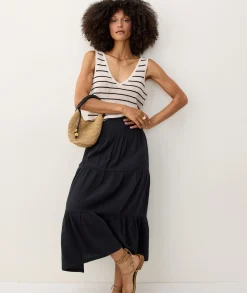 Finley Sweater Tank