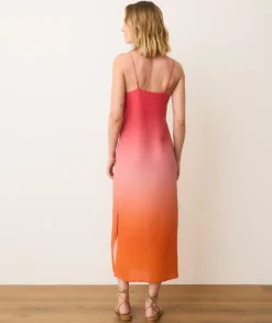 Gabrielle Slip Dress