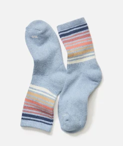 Gym Sock