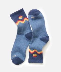 Gym Sock