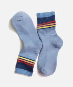 Gym Sock