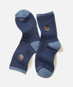 Gym Sock