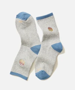 Gym Sock