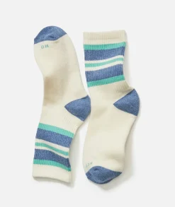 Gym Sock